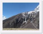 15April05 - EverestTrek 118 * 2048 x 1536 * (739KB)